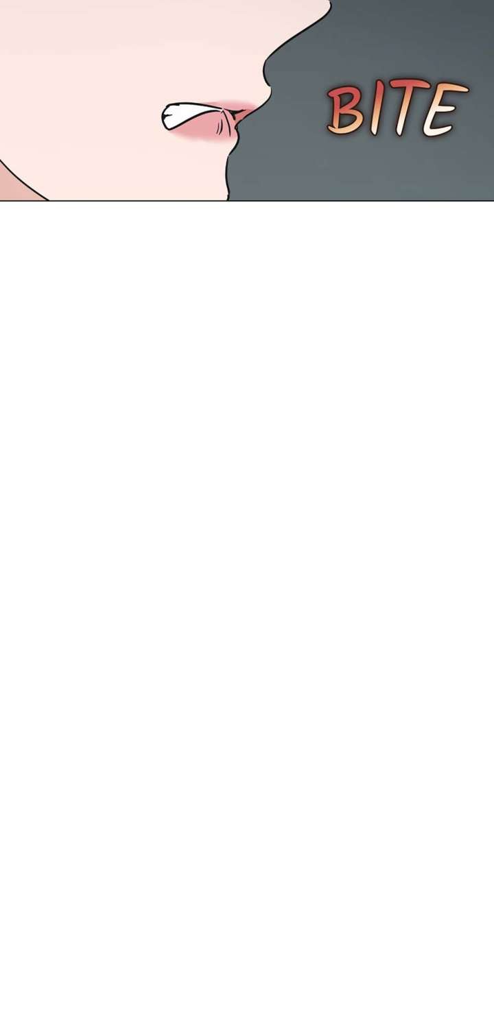 Difficult Boss Chapter 46 - Page 11