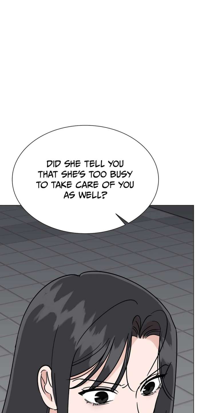 Difficult Boss Chapter 46 - Page 14