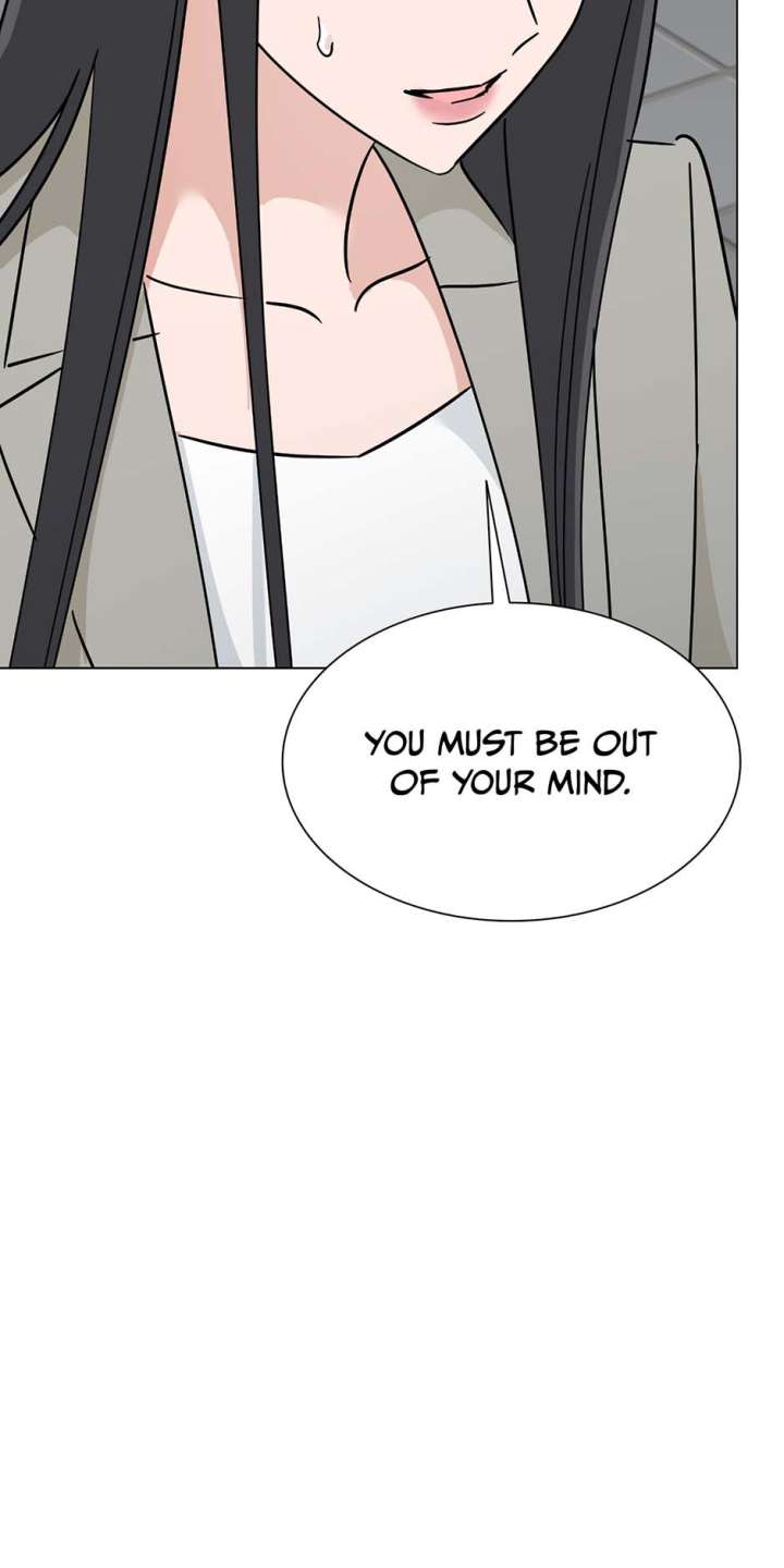 Difficult Boss Chapter 46 - Page 15