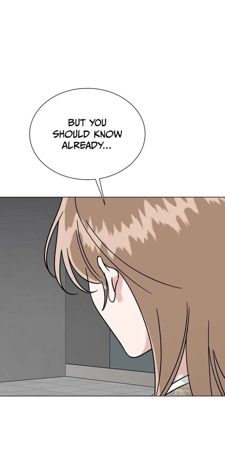 Difficult Boss Chapter 46 - Page 16