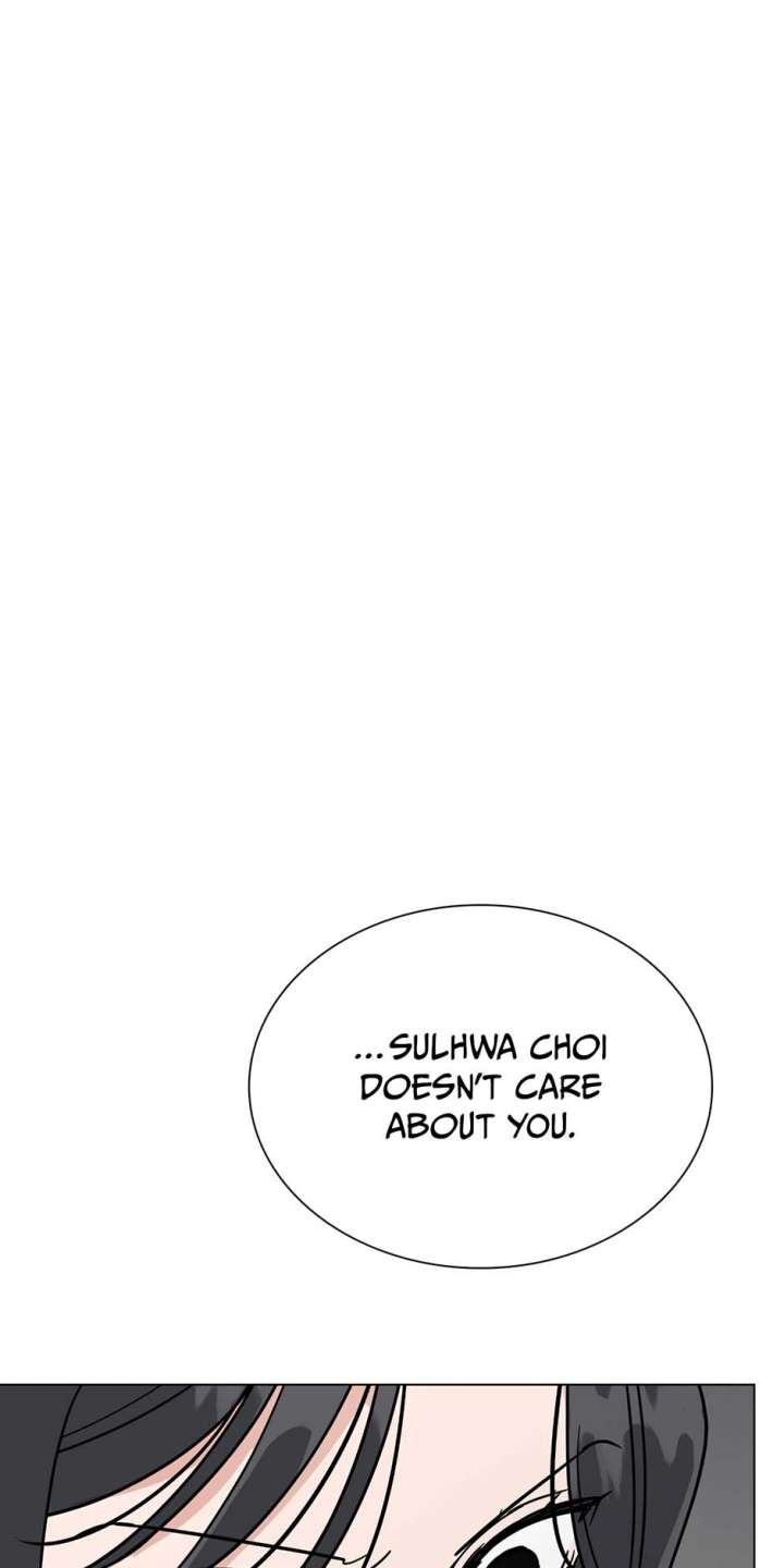 Difficult Boss Chapter 46 - Page 17