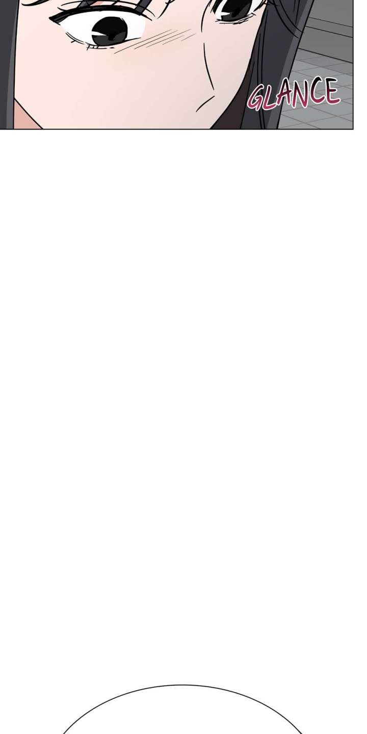 Difficult Boss Chapter 46 - Page 18