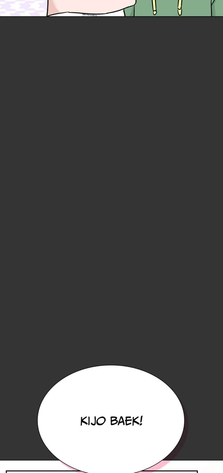 Difficult Boss Chapter 46 - Page 26