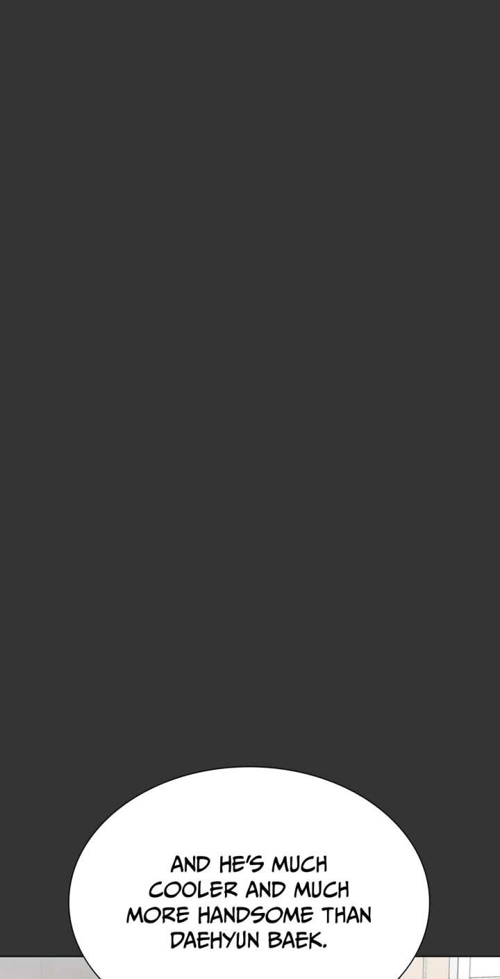 Difficult Boss Chapter 46 - Page 28