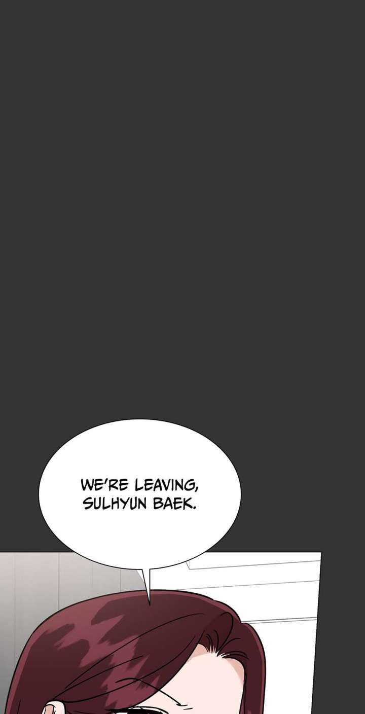 Difficult Boss Chapter 46 - Page 30