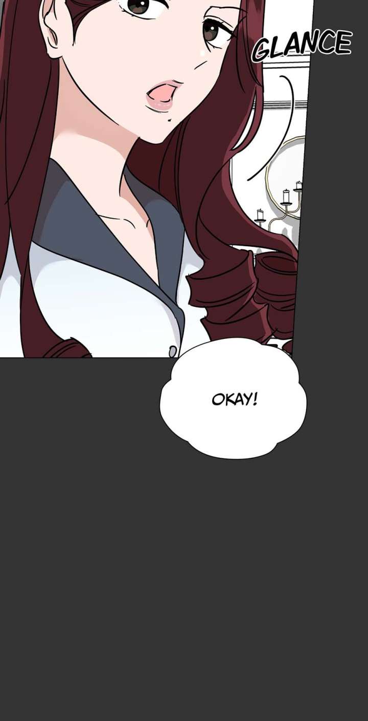 Difficult Boss Chapter 46 - Page 31