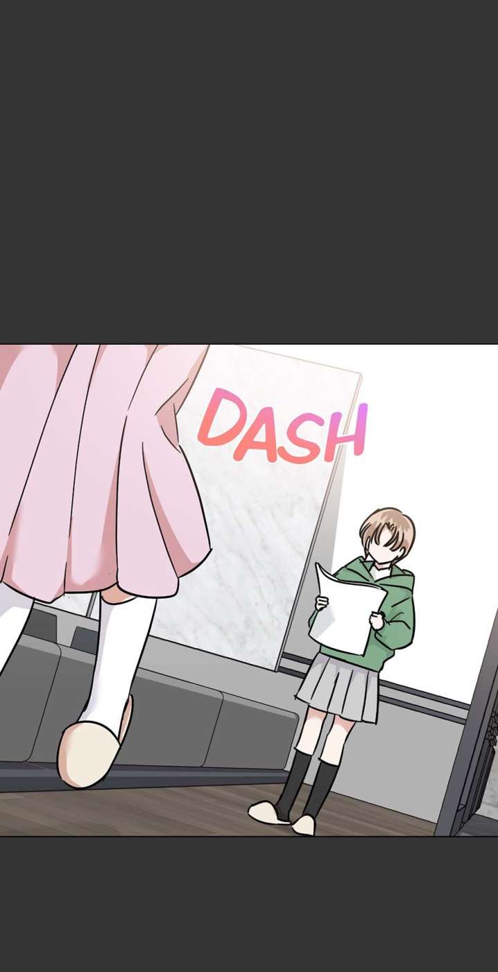 Difficult Boss Chapter 46 - Page 34