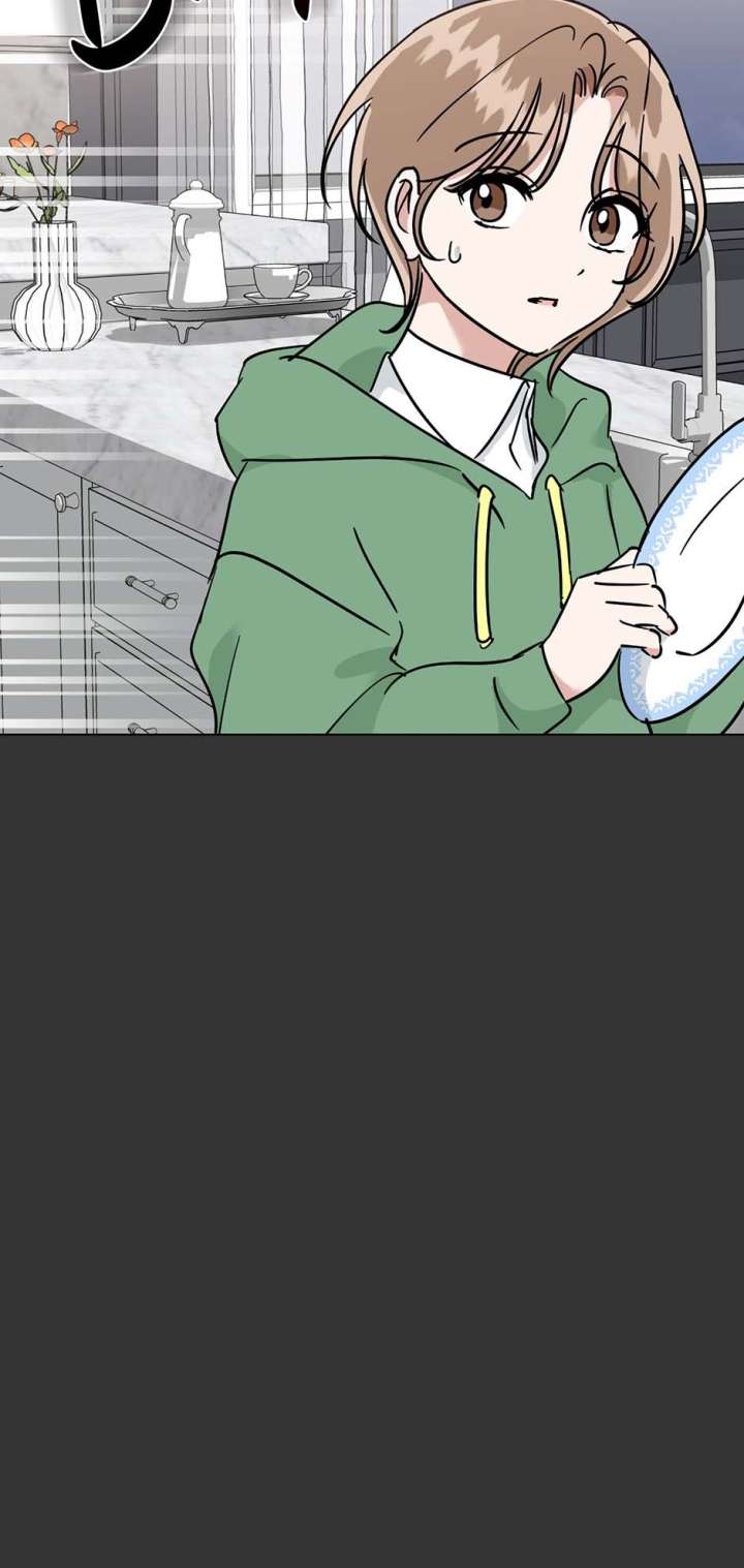 Difficult Boss Chapter 46 - Page 37