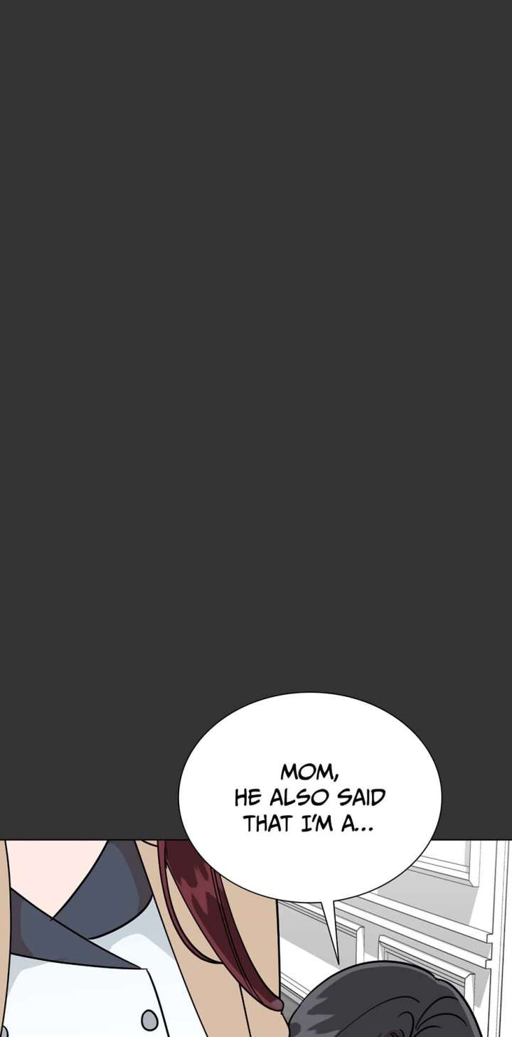 Difficult Boss Chapter 46 - Page 41