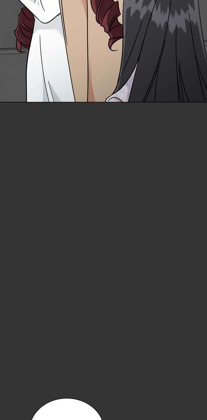 Difficult Boss Chapter 46 - Page 44