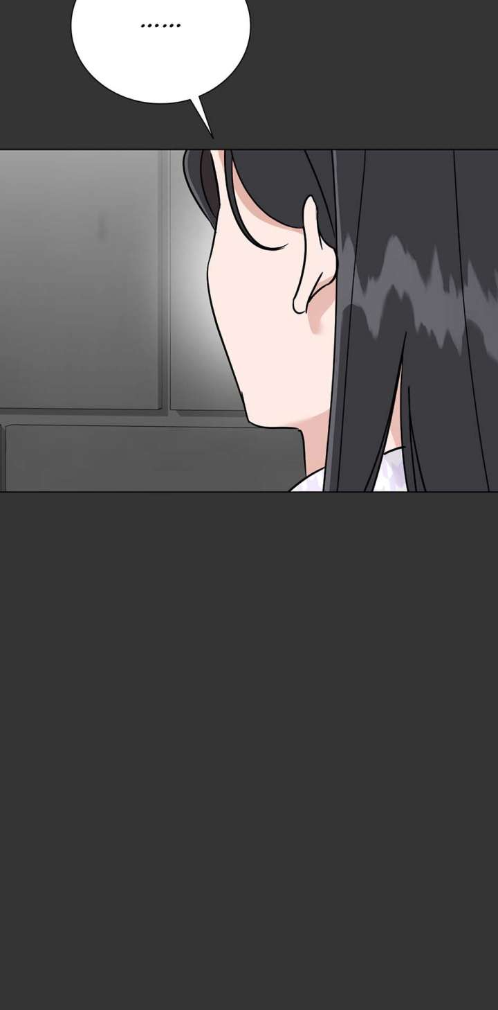 Difficult Boss Chapter 46 - Page 45