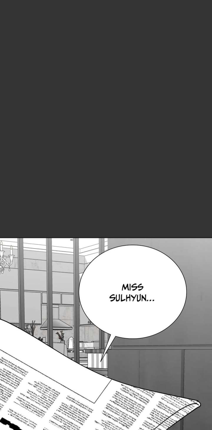 Difficult Boss Chapter 46 - Page 46