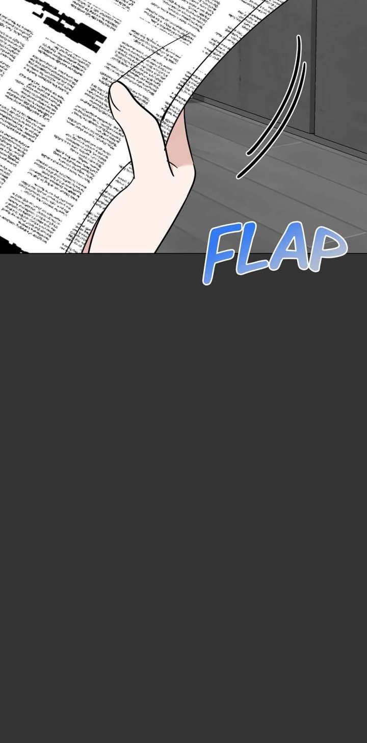 Difficult Boss Chapter 46 - Page 47