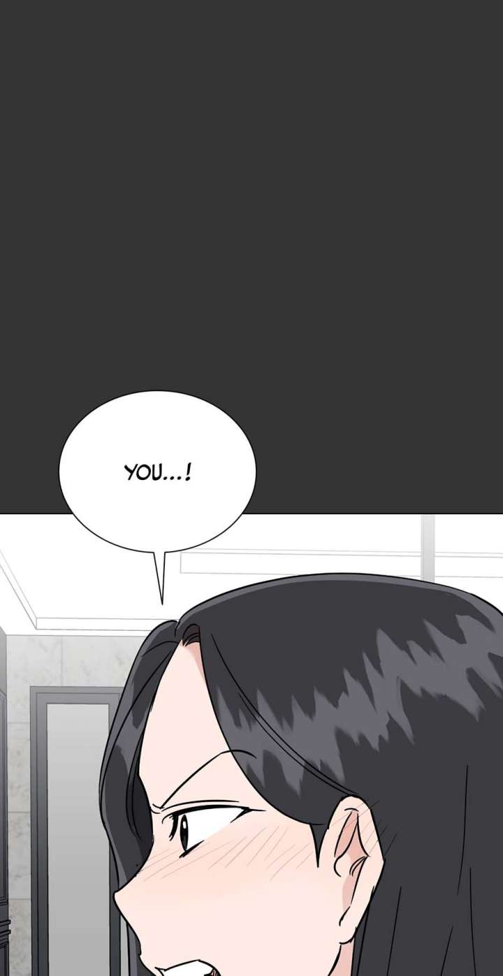 Difficult Boss Chapter 46 - Page 50