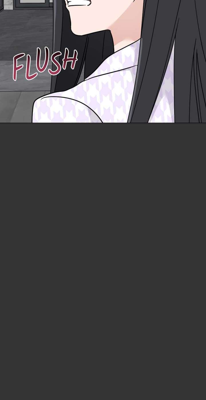 Difficult Boss Chapter 46 - Page 51