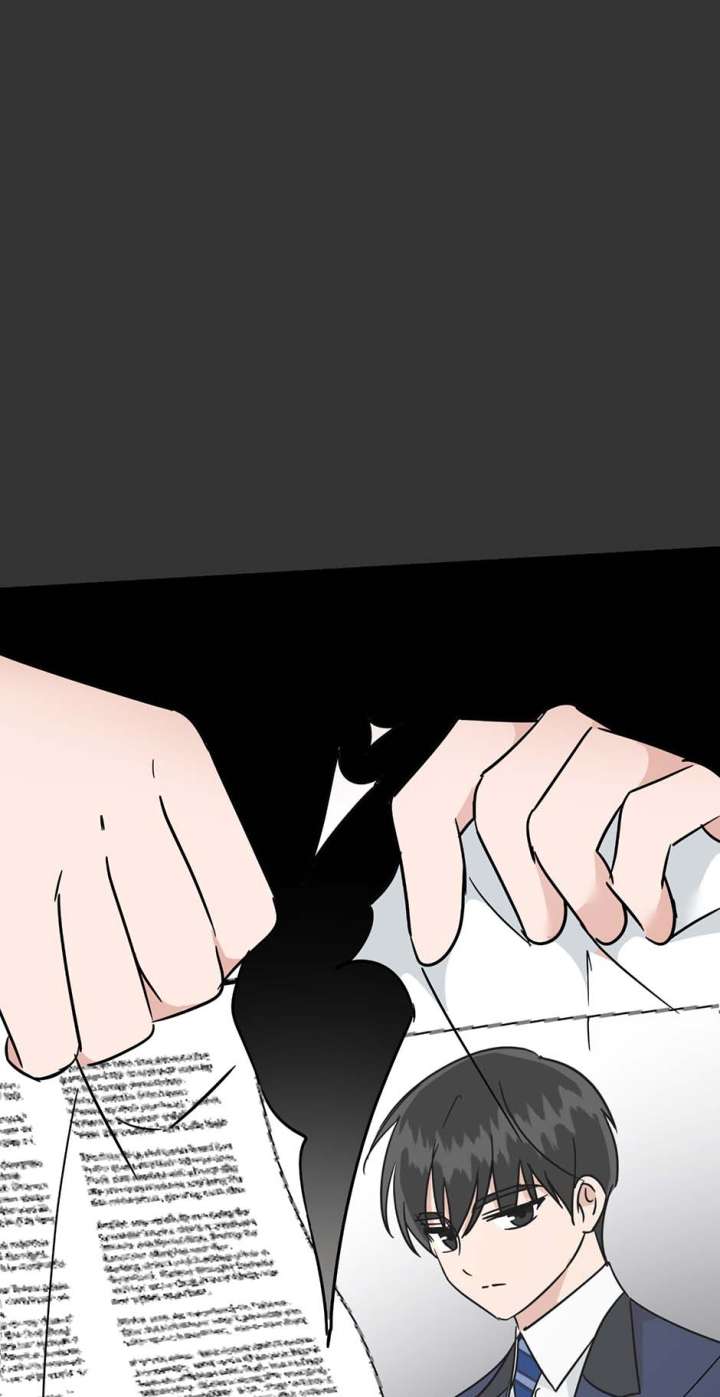 Difficult Boss Chapter 46 - Page 53