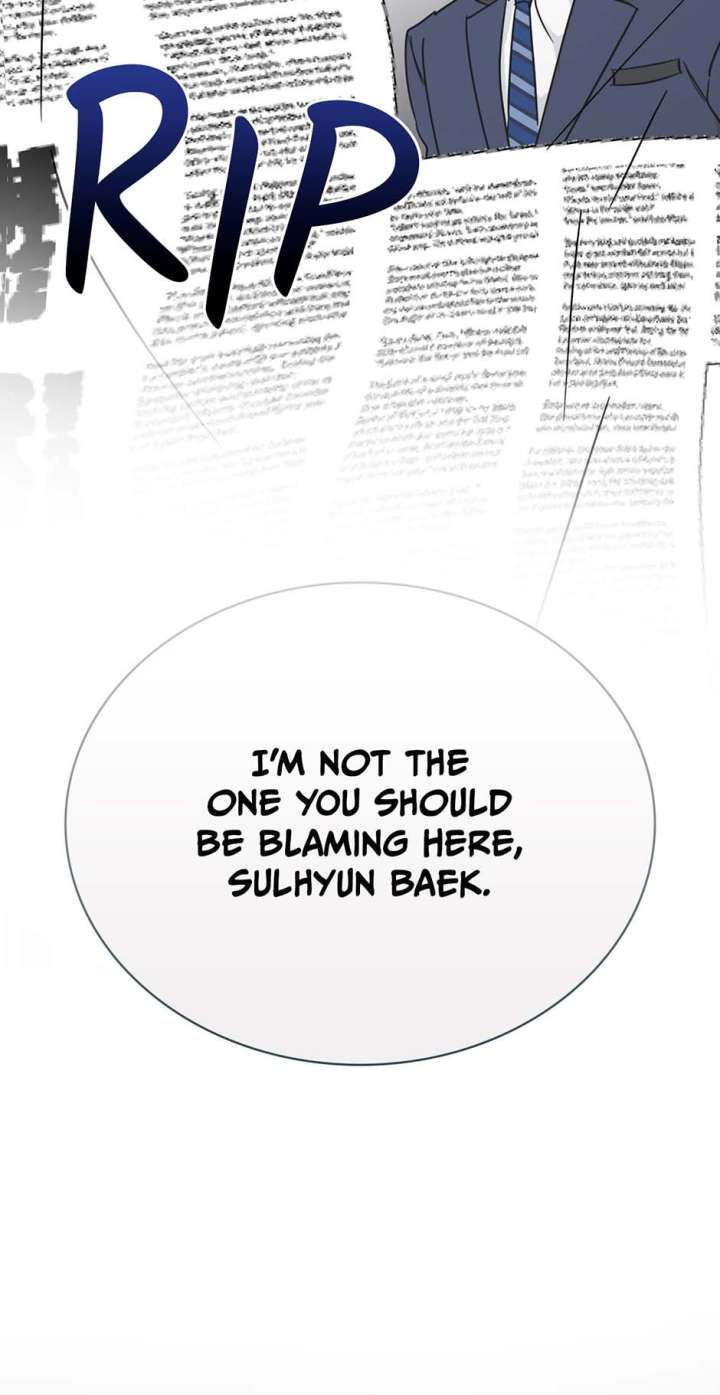 Difficult Boss Chapter 46 - Page 54