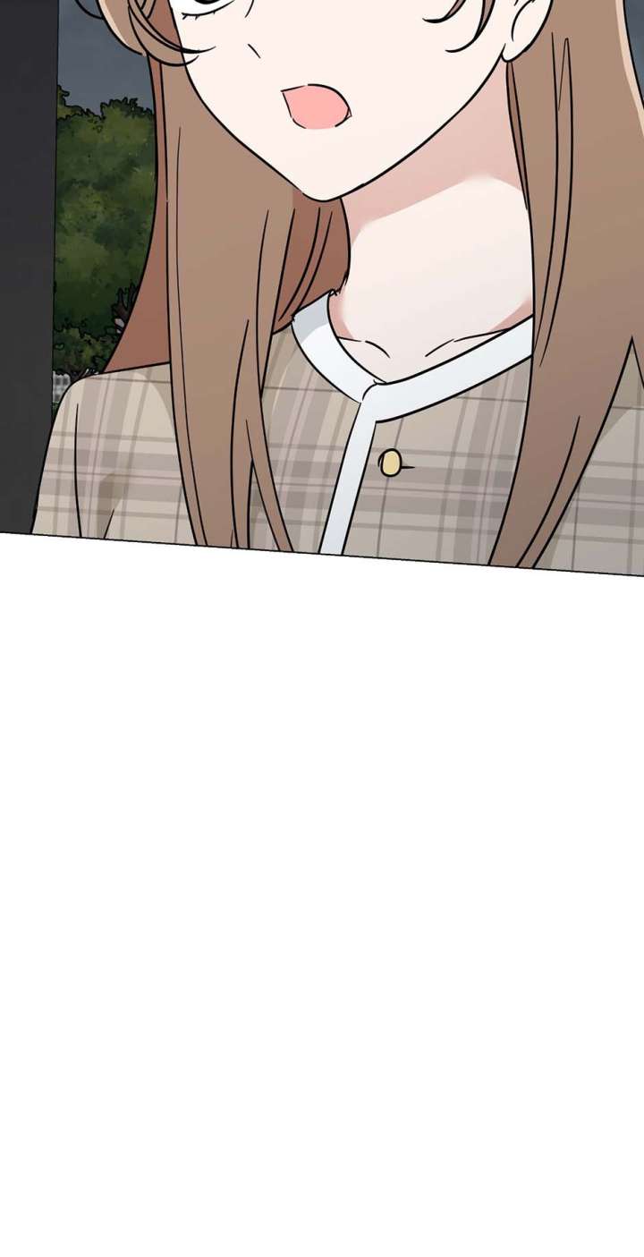 Difficult Boss Chapter 46 - Page 56