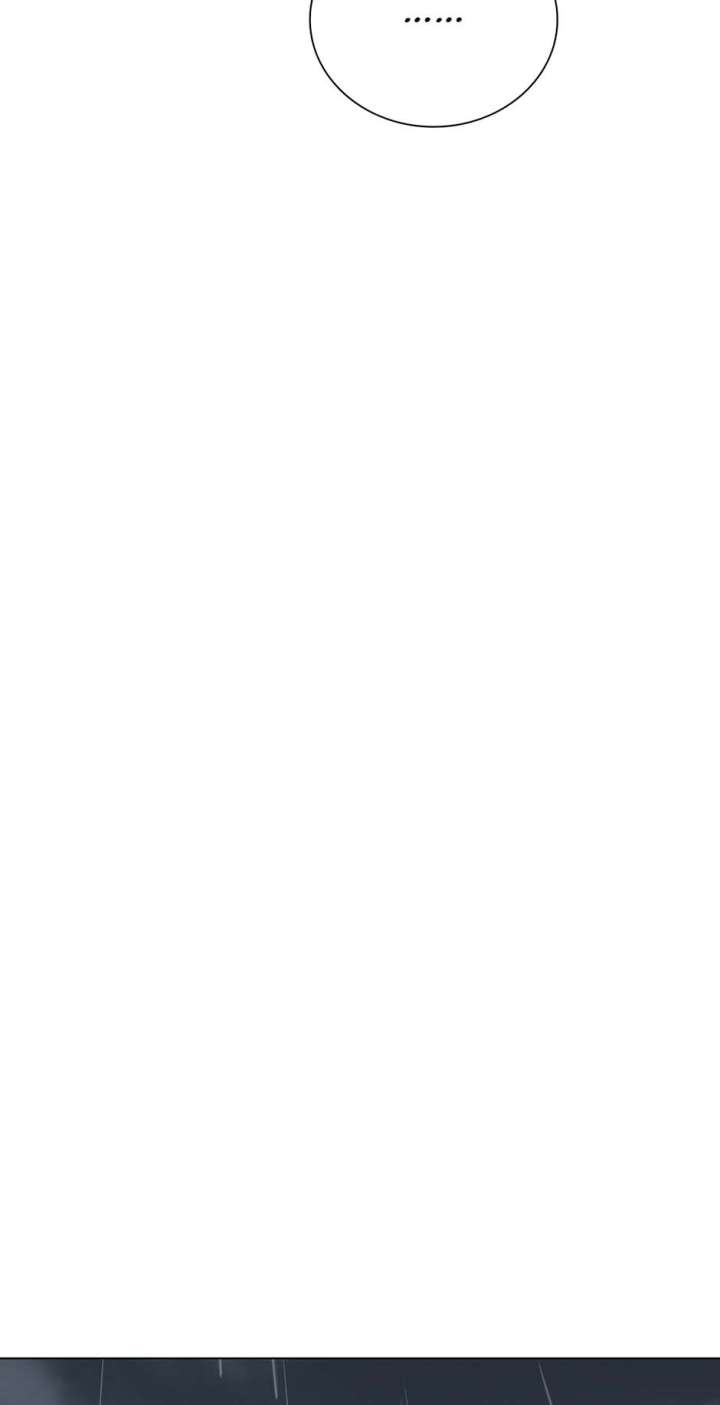 Difficult Boss Chapter 46 - Page 58