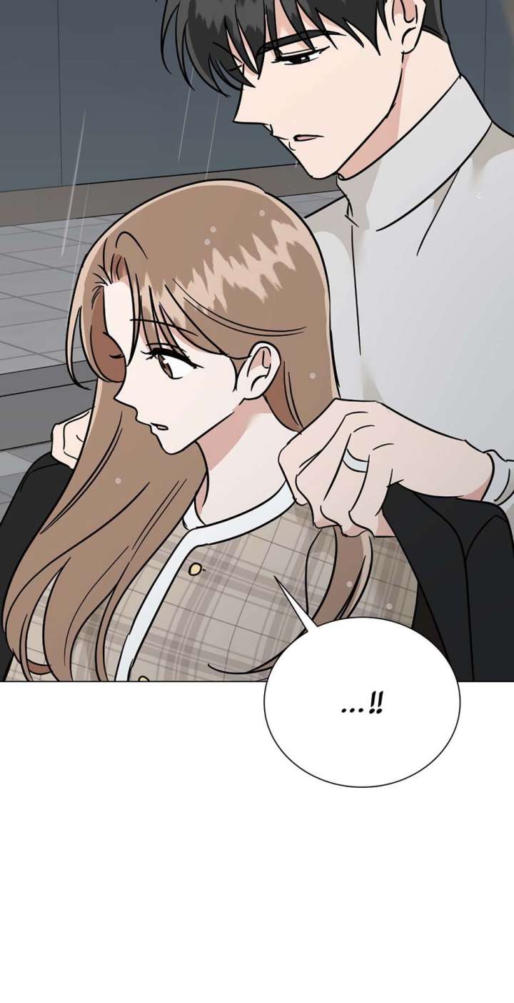 Difficult Boss Chapter 46 - Page 60