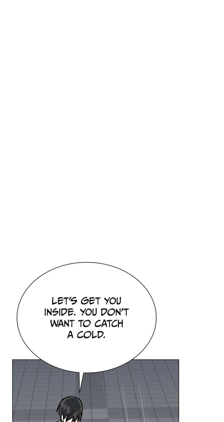 Difficult Boss Chapter 46 - Page 61