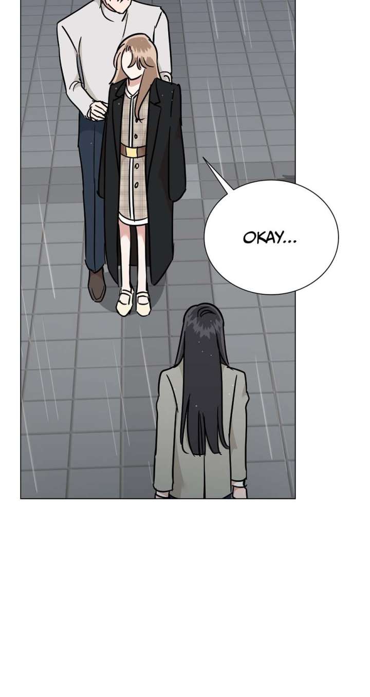 Difficult Boss Chapter 46 - Page 62