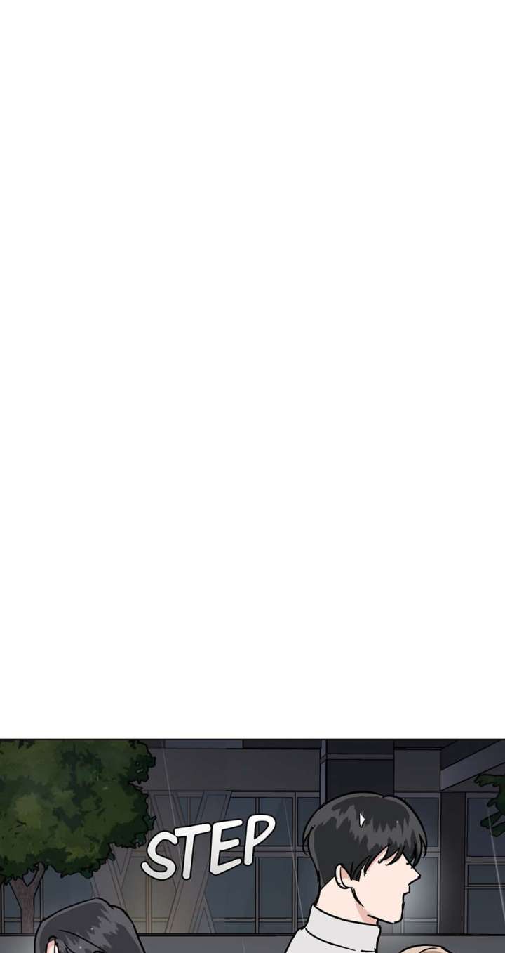 Difficult Boss Chapter 46 - Page 63