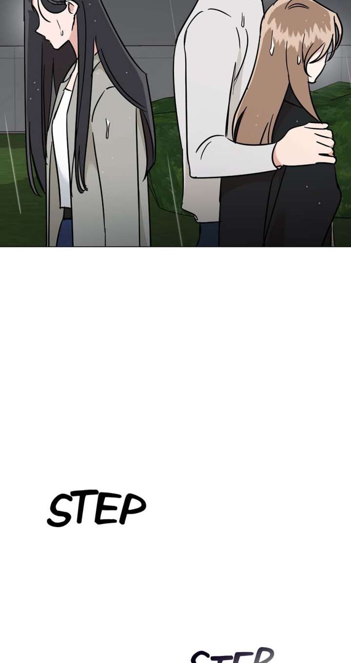 Difficult Boss Chapter 46 - Page 64