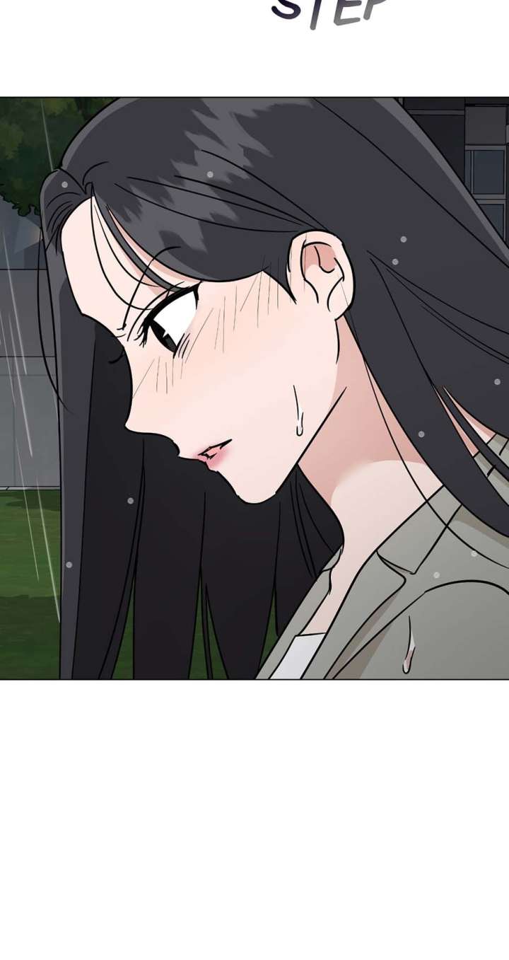 Difficult Boss Chapter 46 - Page 65