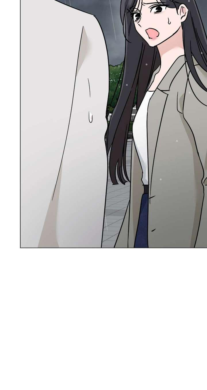 Difficult Boss Chapter 46 - Page 67