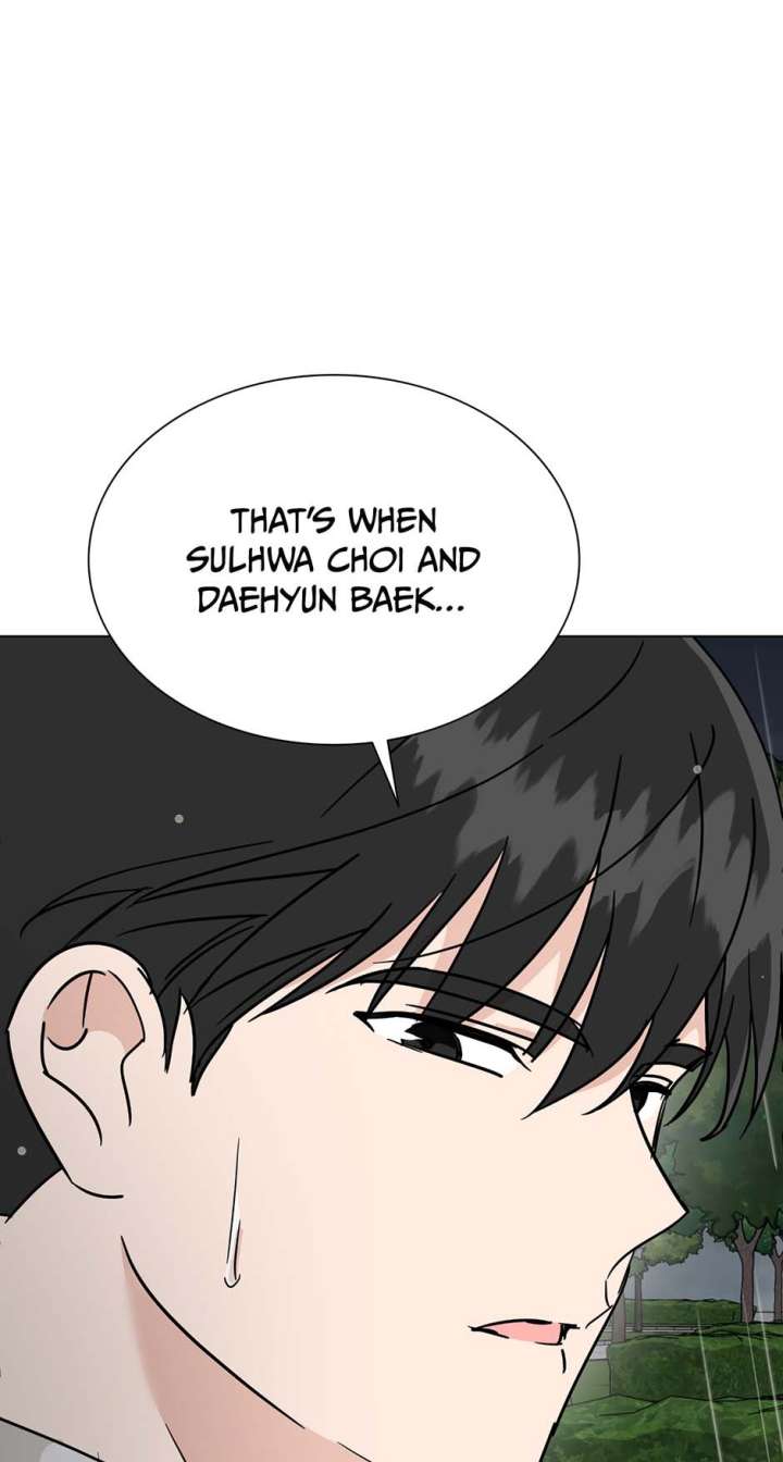 Difficult Boss Chapter 46 - Page 70