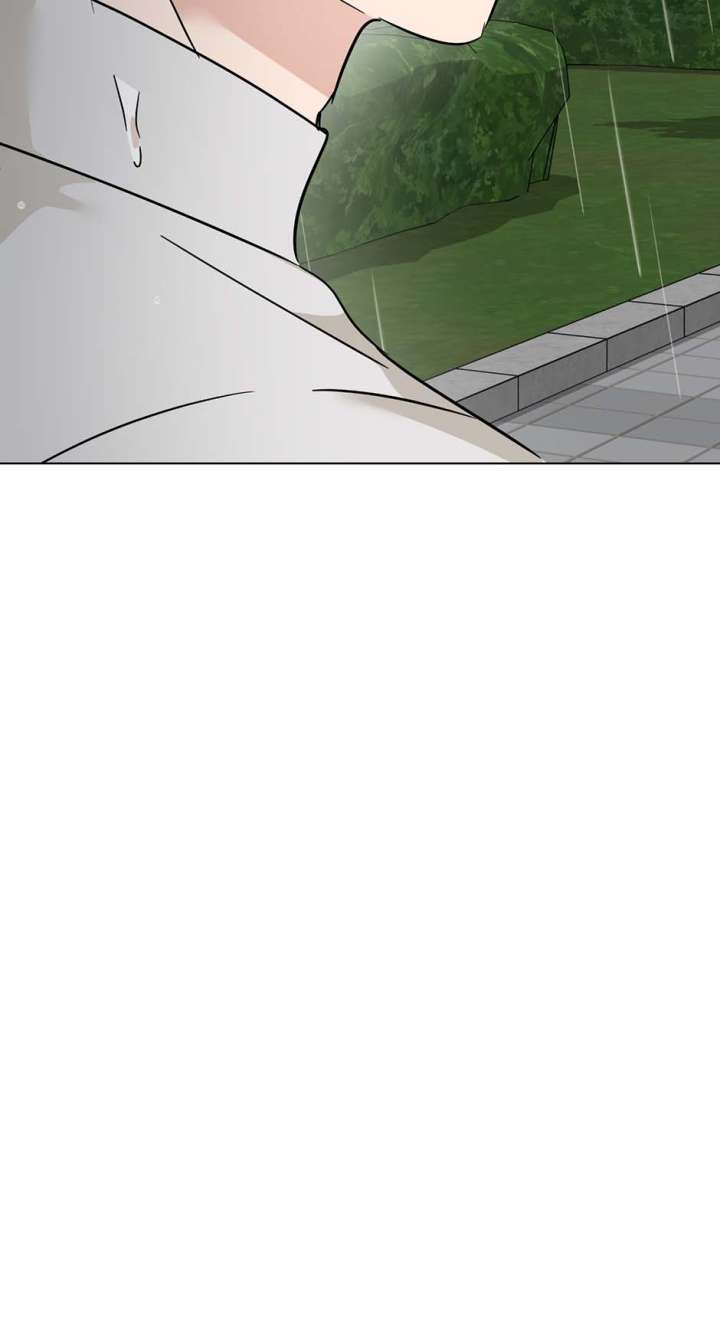 Difficult Boss Chapter 46 - Page 71