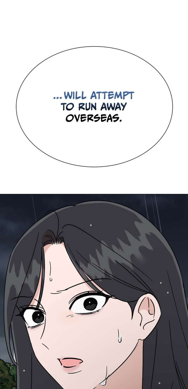 Difficult Boss Chapter 46 - Page 72