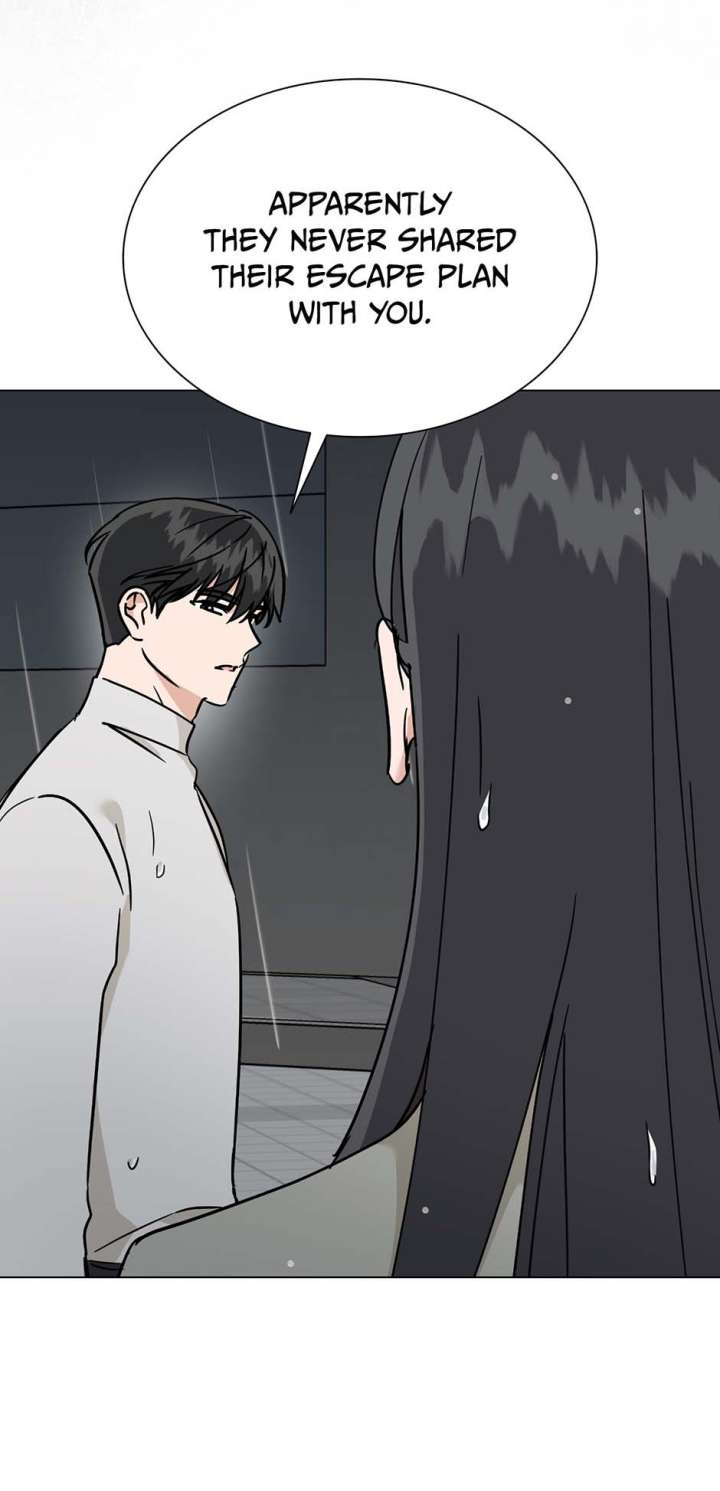 Difficult Boss Chapter 46 - Page 74