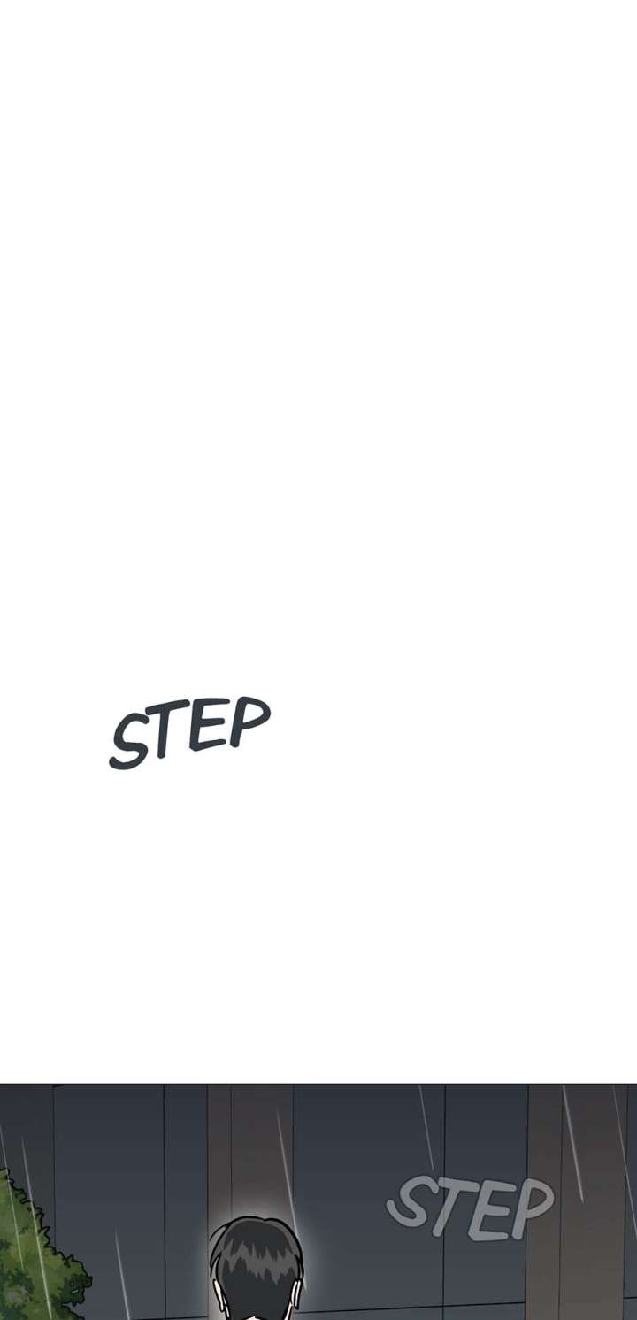 Difficult Boss Chapter 46 - Page 75