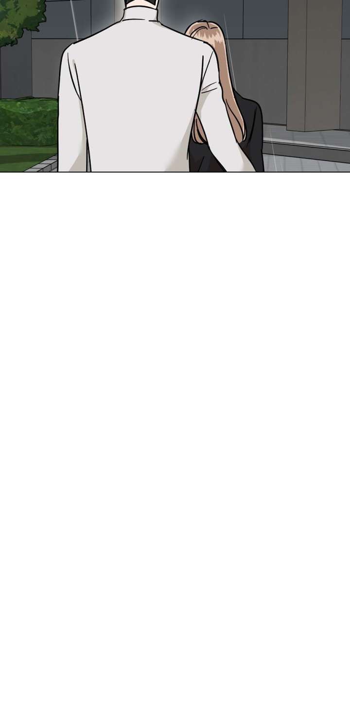 Difficult Boss Chapter 46 - Page 76