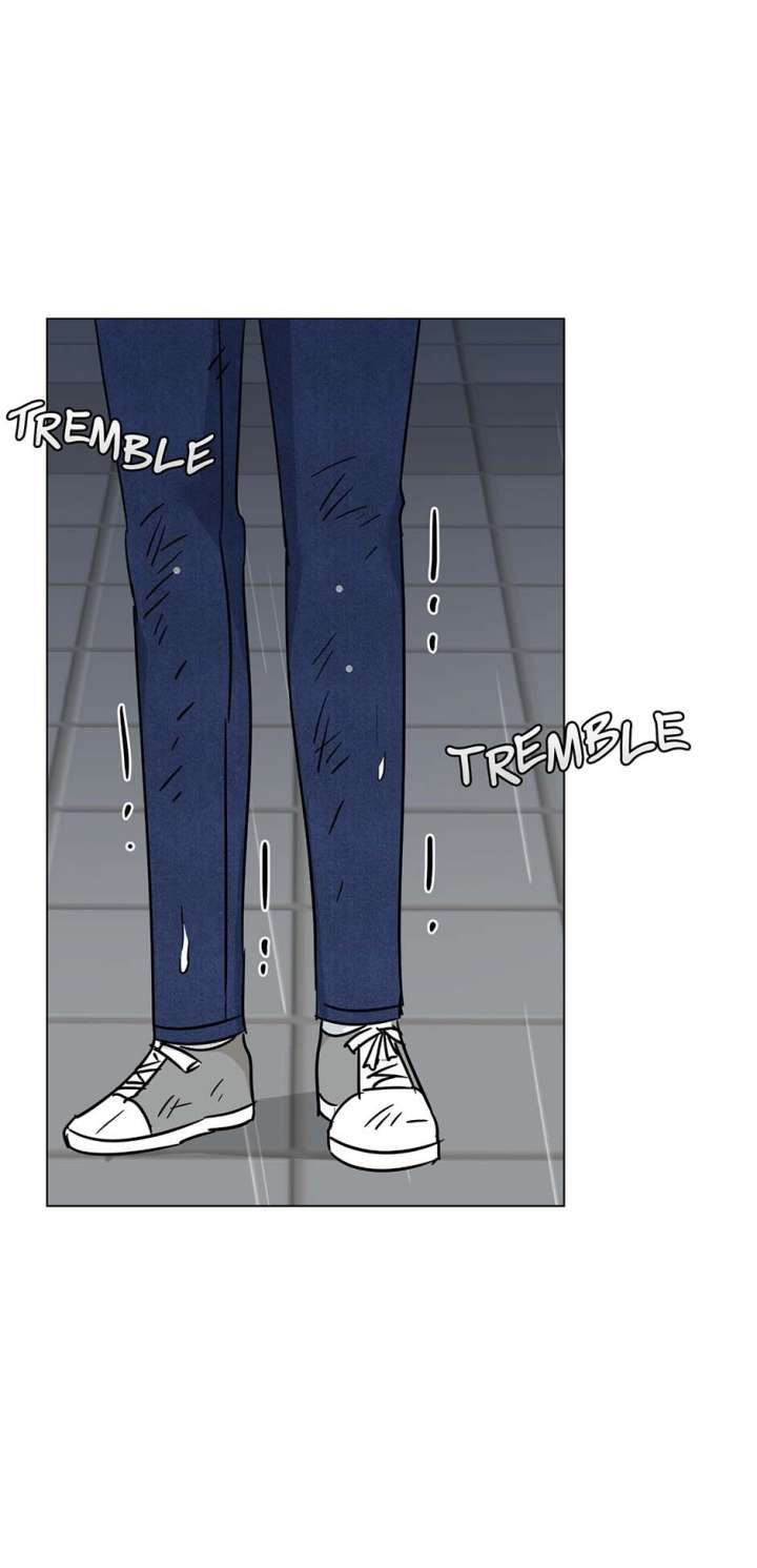 Difficult Boss Chapter 46 - Page 77