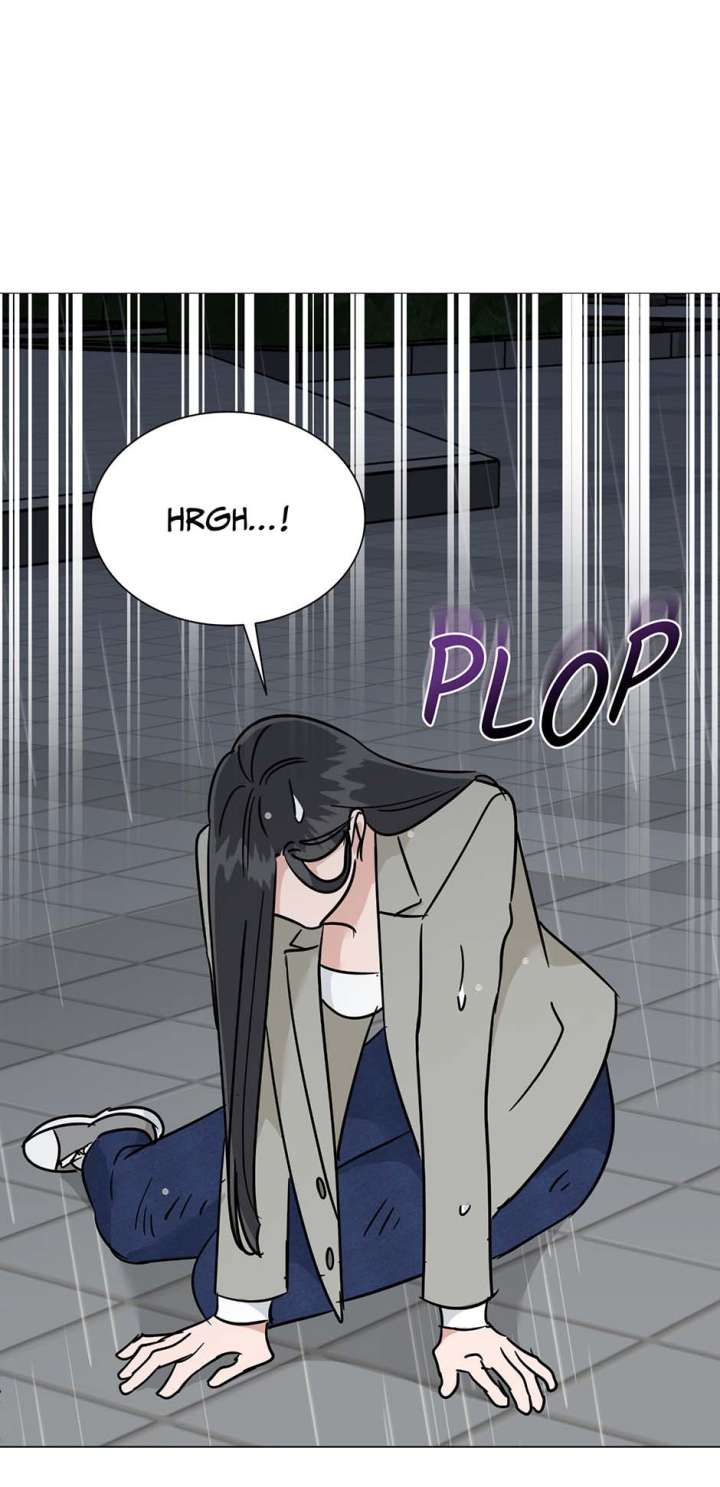 Difficult Boss Chapter 46 - Page 78