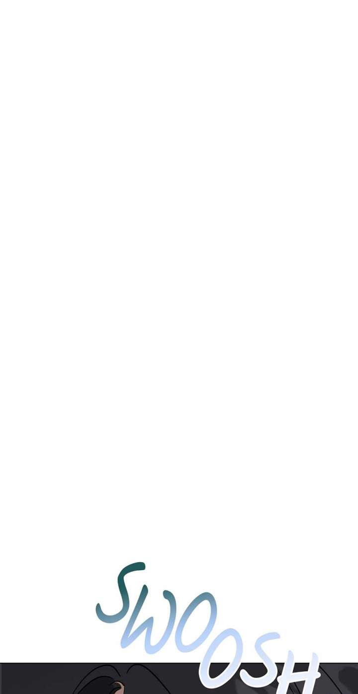 Difficult Boss Chapter 46 - Page 79