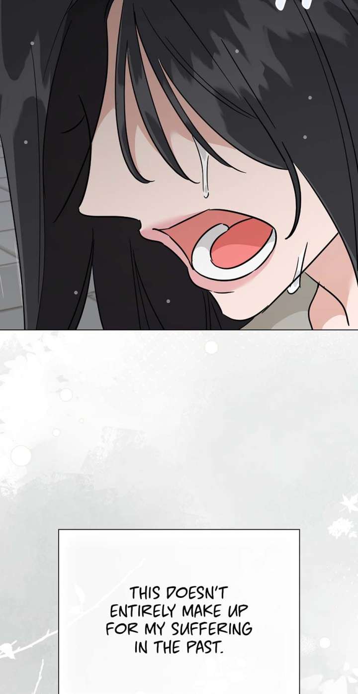 Difficult Boss Chapter 46 - Page 80