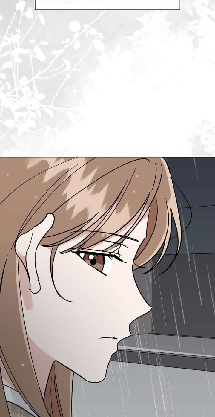 Difficult Boss Chapter 46 - Page 81