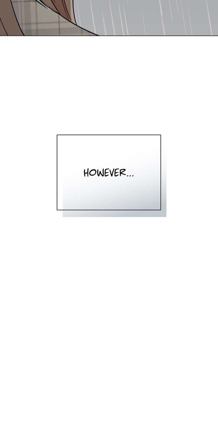 Difficult Boss Chapter 46 - Page 82