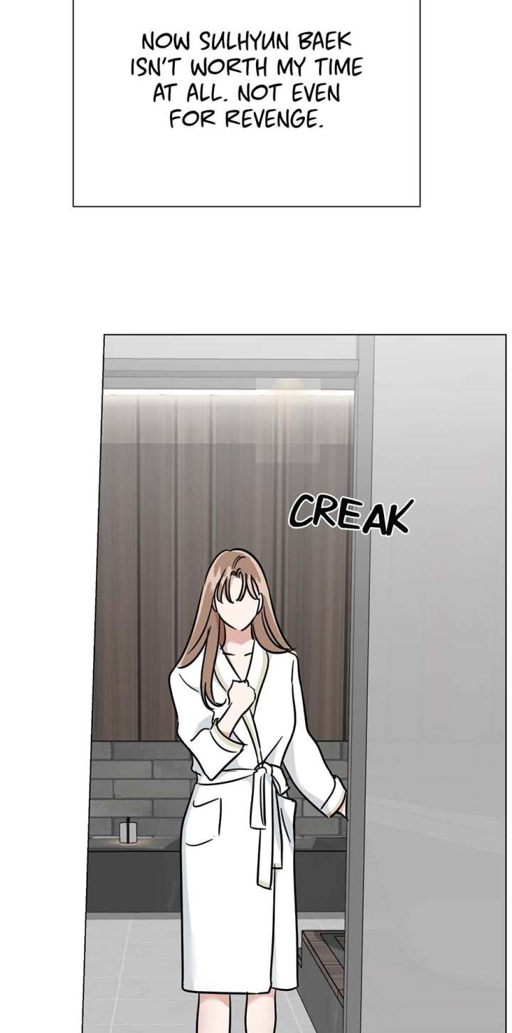 Difficult Boss Chapter 46 - Page 84