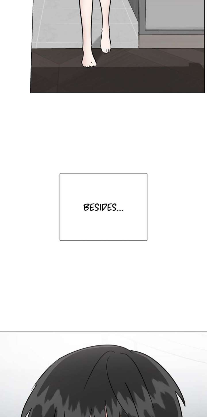 Difficult Boss Chapter 46 - Page 85