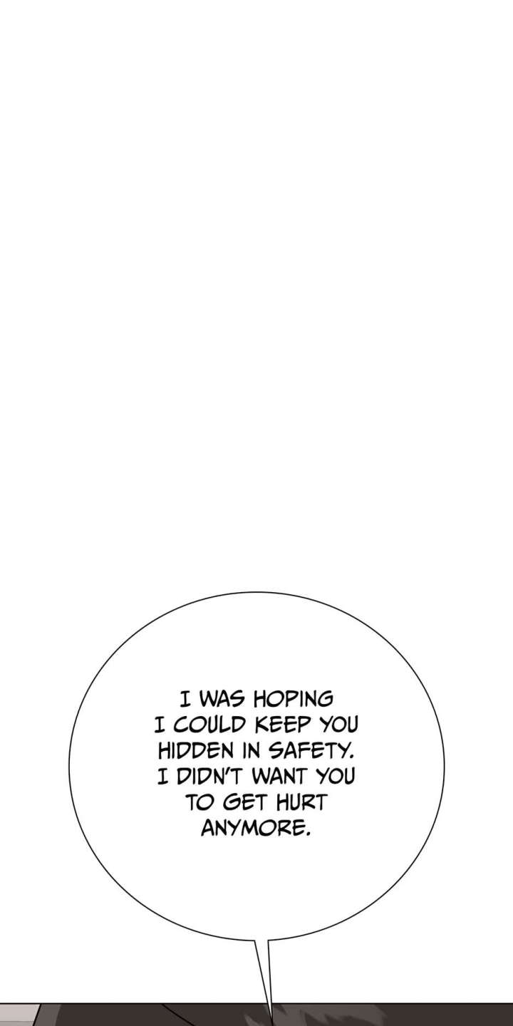 Difficult Boss Chapter 46 - Page 89