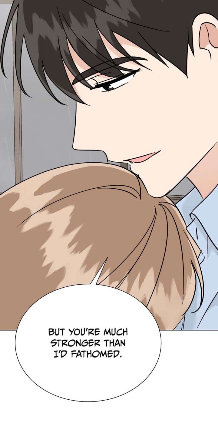 Difficult Boss Chapter 46 - Page 90