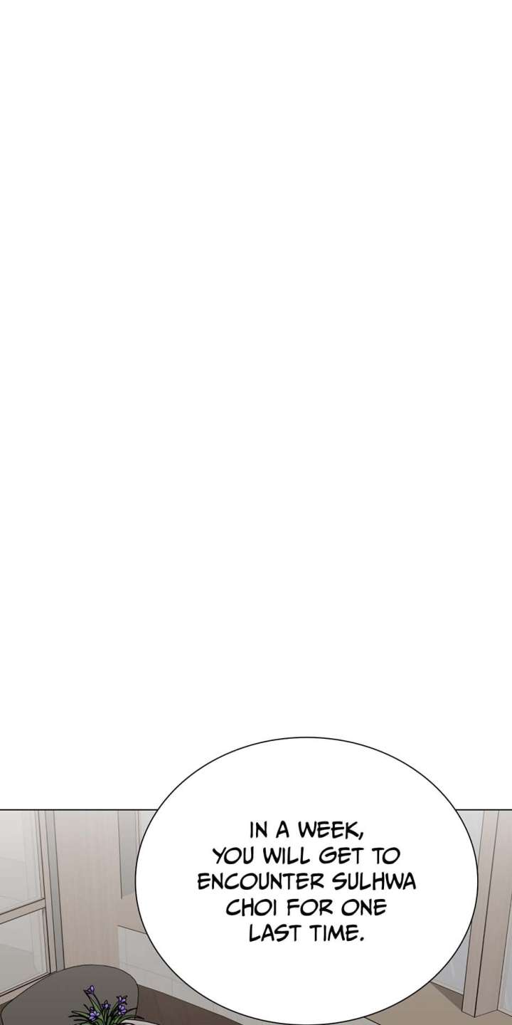 Difficult Boss Chapter 46 - Page 91