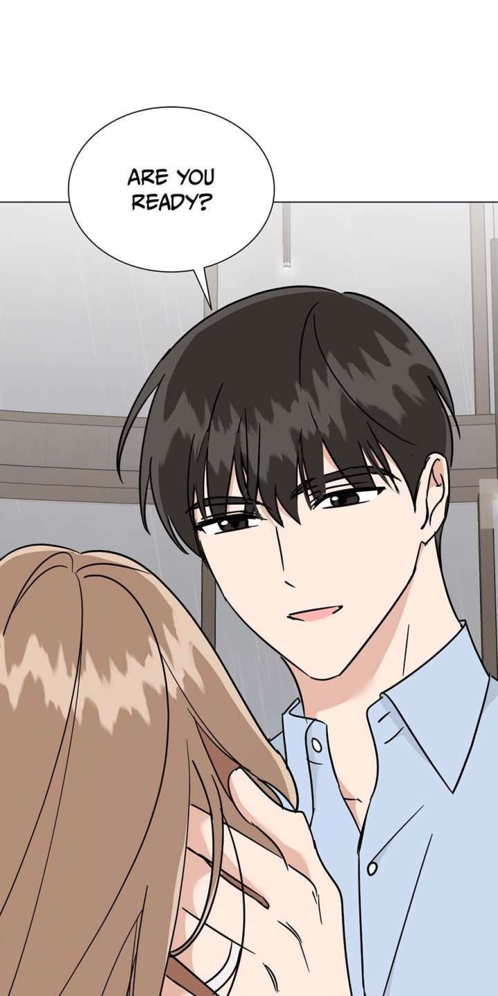 Difficult Boss Chapter 46 - Page 93