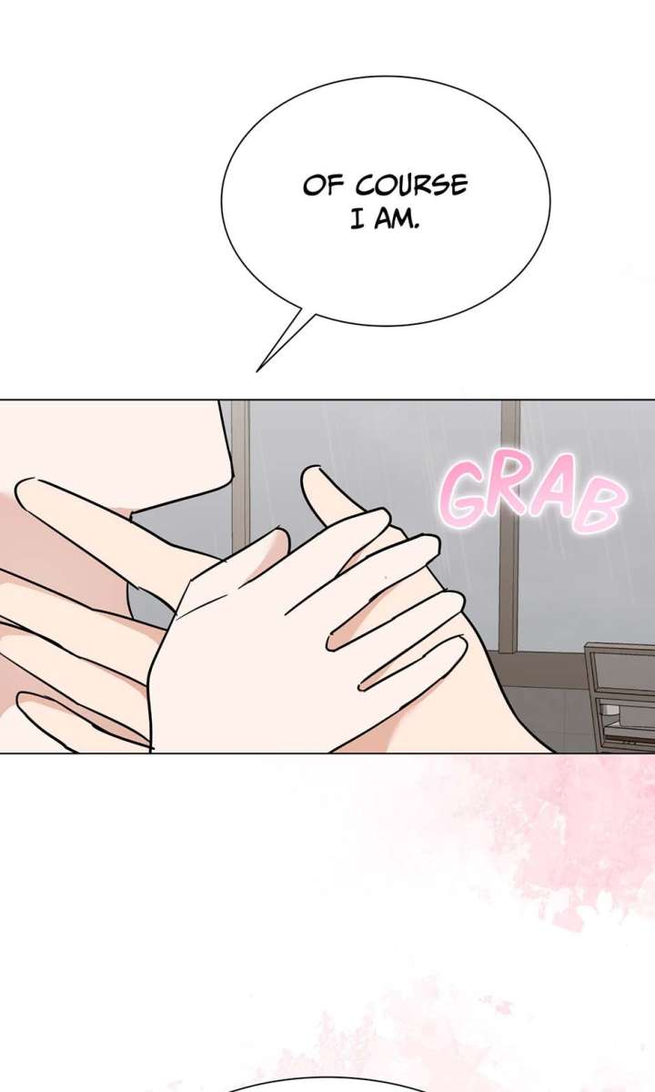 Difficult Boss Chapter 46 - Page 95