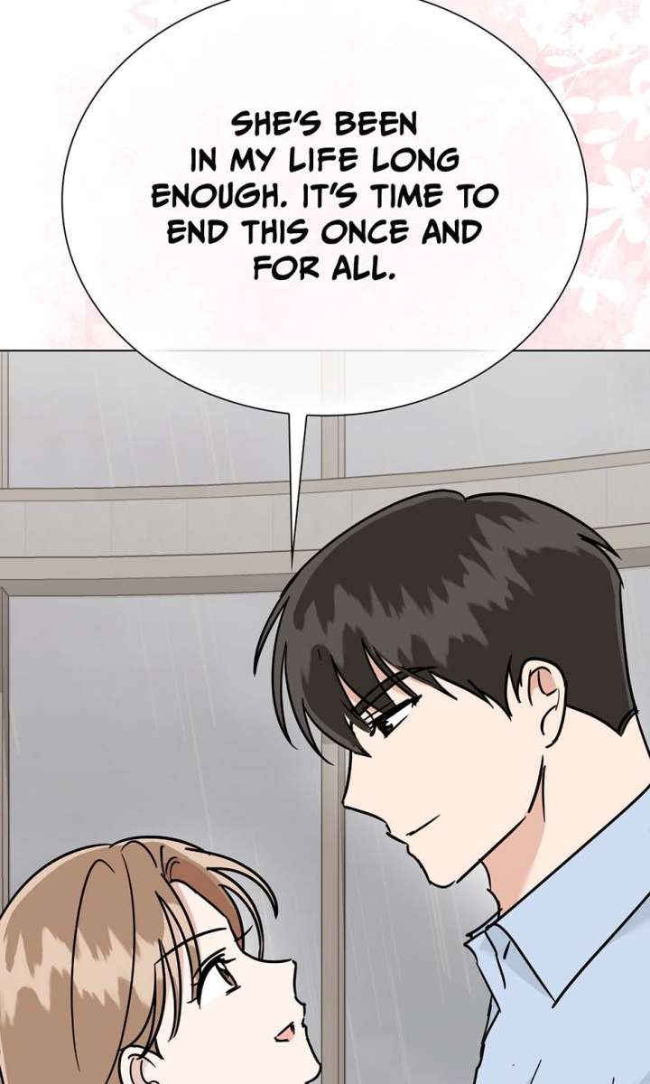 Difficult Boss Chapter 46 - Page 96